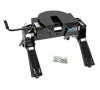 Pro Series Fifth Wheel Hitch - 15,000 lbs. PS30093